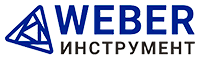 Вебер Инструмент Вебер Инструмент